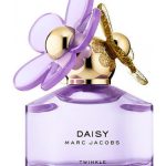 daisy twinkle marc jacobs