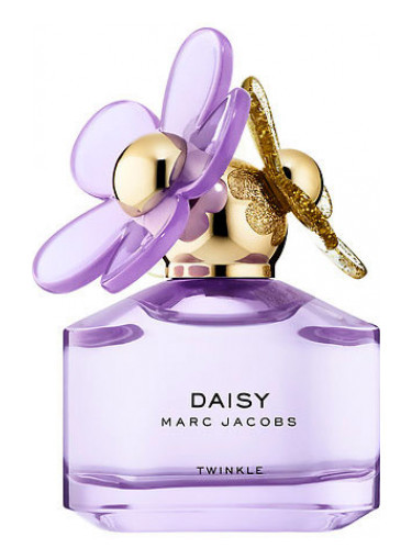 daisy twinkle marc jacobs