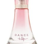 dance of life perfumes by mary kay