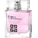 dance with givenchy givenchy