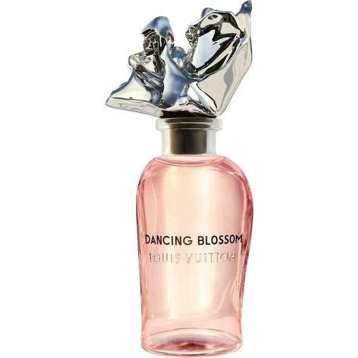 dancing blossom louis vuitton