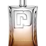 dandy me perfumes by paco rabanne