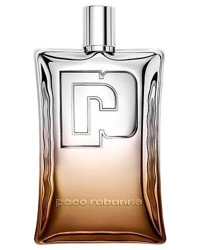 dandy me perfumes by paco rabanne