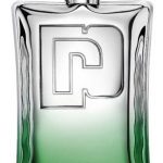 dangerous me perfumes by paco rabanne