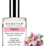 daphne demeter