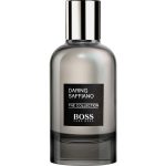 daring saffiano hugo boss