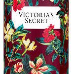 dark flora perfumes by victorias secret