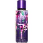 dark peony perfumes by victorias secret