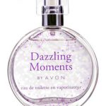 dazzling moments avon