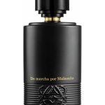 de marcha por malasana perfumes by loewe