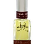 dead sexy perfumes by tokyo milk