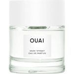 dean street ouai