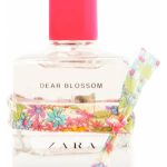 dear blossom zara