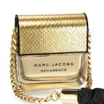 decadence 18k limited edition marc jacobs