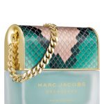 decadence eau so decadent marc jacobs