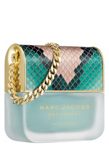 decadence eau so decadent marc jacobs