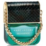 decadence marc jacobs