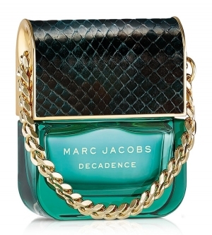 decadence marc jacobs