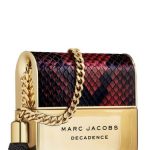 decadence rouge noir edition marc jacobs