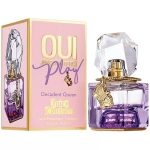 decadent queen juicy couture