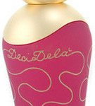 deci dela nina ricci