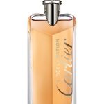 declaration parfum cartier