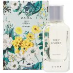 deep garden zara