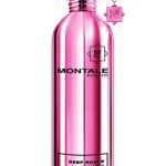 deep roses montale