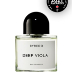 deep viola byredo