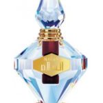 dehn el ood al salam perfumes by swiss arabian