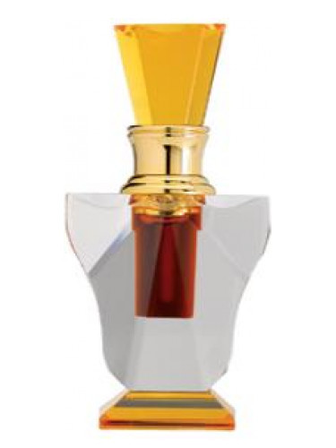 dehn el ood biladi perfumes by swiss arabian