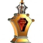 dehn el ood fakham perfumes by swiss arabian