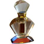 dehn el ood shuyokh perfumes by swiss arabian