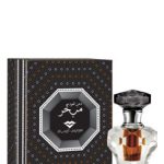 dehn el oud mubakhar perfumes by swiss arabian