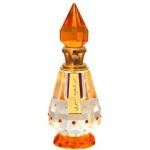 dehnal oudh amiri perfumes by al haramain