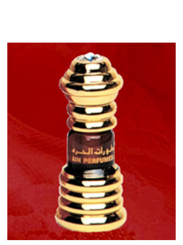 dehnal oudh cambodi no 1 perfumes by al haramain