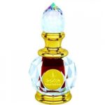 dehnal oudh seufi perfumes by al haramain