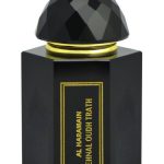 dehnal oudh trath perfumes by al haramain