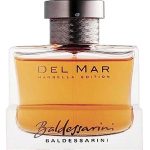 del mar marbella edition perfumes by mary kay