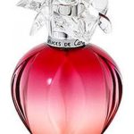 delices de cartier eau fruitee cartier