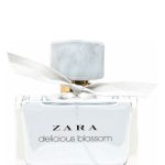 delicious blossom zara