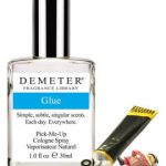 demeter glue demeter