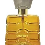 derby guerlain