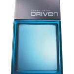 derek jeter driven avon