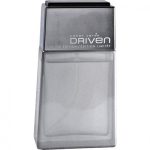 derek jeter driven limited edition avon