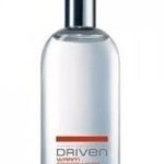 derek jeter driven warm cedarwood avon