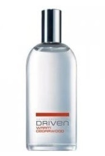 derek jeter driven warm cedarwood avon