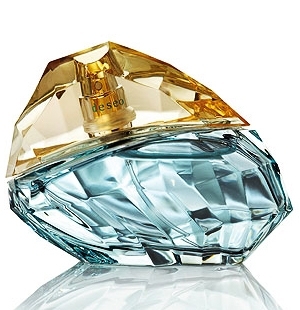 deseo perfumes by jennifer lopez