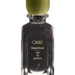 desertland perfumes by oribe