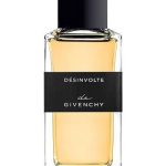 desinvolte de givenchy givenchy